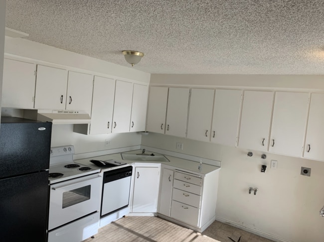 Photo - 825 E 275 N Unit 2