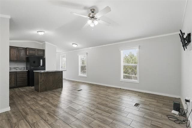 Photo - 1010 Hopi Ct
