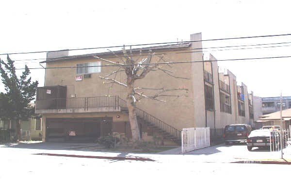 Photo - 710 W Washington Ave