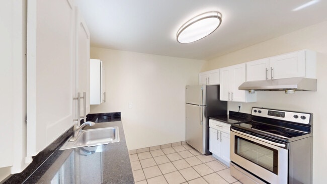 Building Photo - 18163 Happy Ln Unit 18(#163)