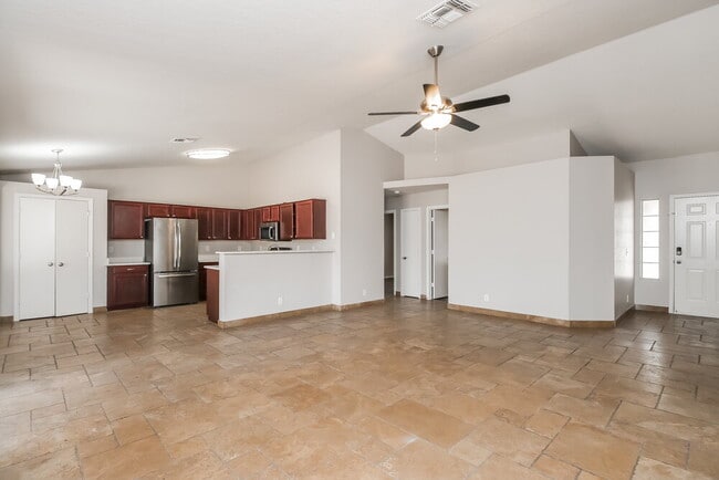 Photo - 1042 S Canal Dr