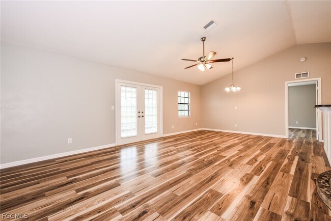 Photo - 1923 NE 27th Terrace