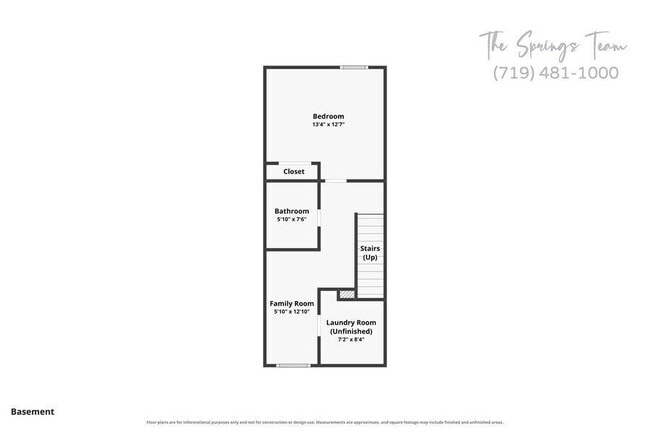 Photo - 4184 Charleston Dr