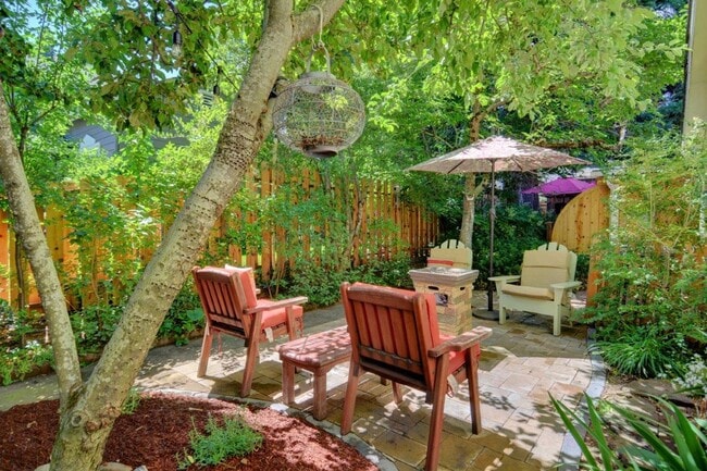 Photo - Perfect Furnished Home in Jacksonville!