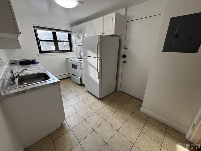 Photo - 44 Harvard Ave Unidad 44 Harvard Ave