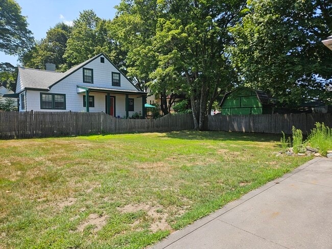 Photo - 42 Sumner St Unit 1