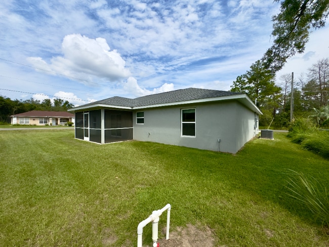 Photo - 6 Oak Pass Loop