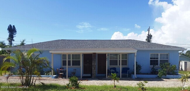 Building Photo - 145 Rita Blvd Rental