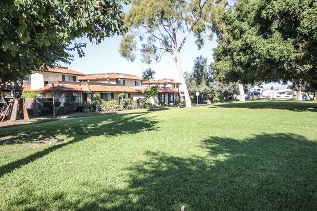 Building Photo - Stylish Corsican Village Retreat with Garage, Patio & Modern Convenience Unit B