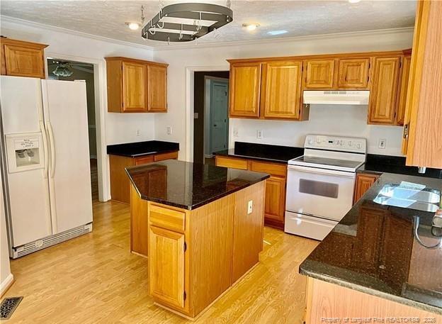 Photo - 7800 Trappers Rd