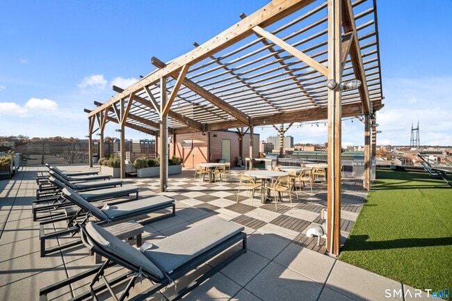 Photo - 19 Day St Unit 308