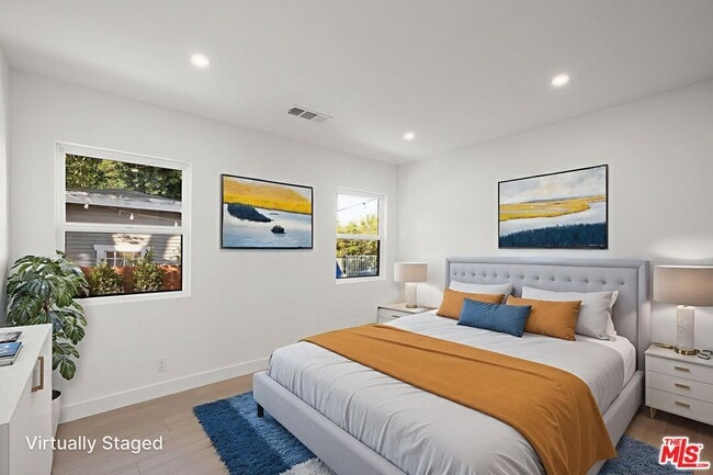 Photo - 609 Sunset Ave