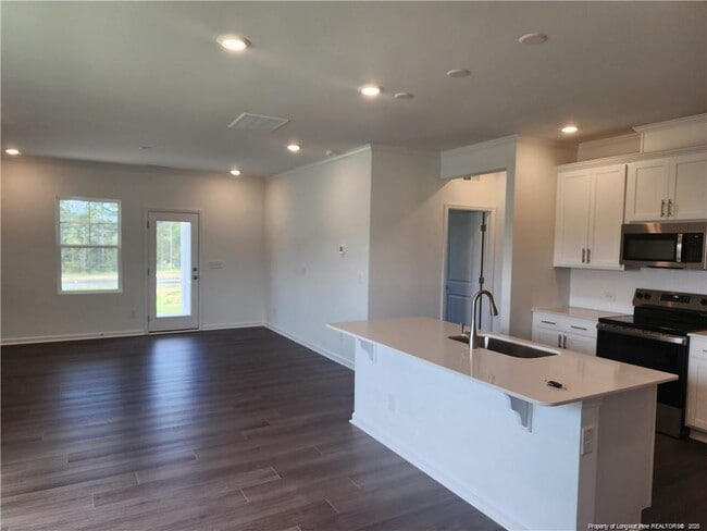 Photo - 163 S Finley Lndg Pkwy