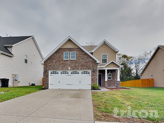 Photo - 1372 Wentworth Dr