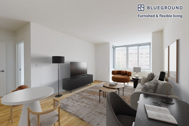 Photo - 27 Barker Ave Unidad FL8-ID912A