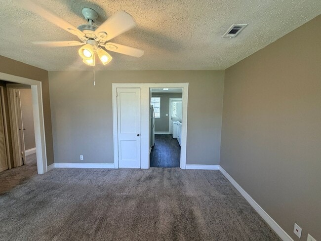 Photo - 1BD/1B Apartment near VSU.