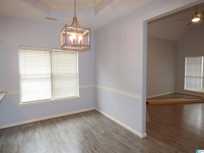Photo - 9014 Brookline Ln