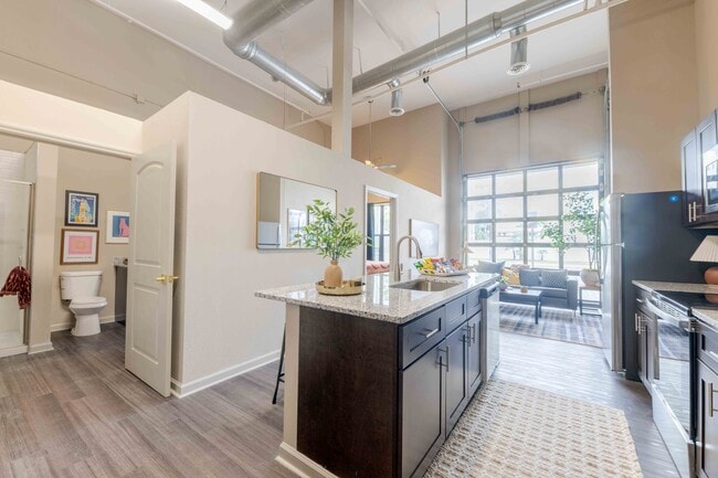 Photo - Yugo Tallahassee Catalyst