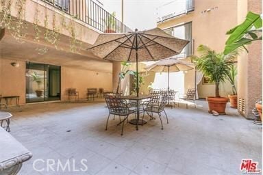 Photo - 625 S Berendo St Unit 509