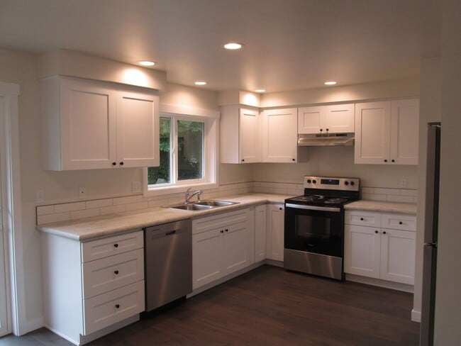Photo - 330 N Pine St Unit 330 N. Pine Street #C