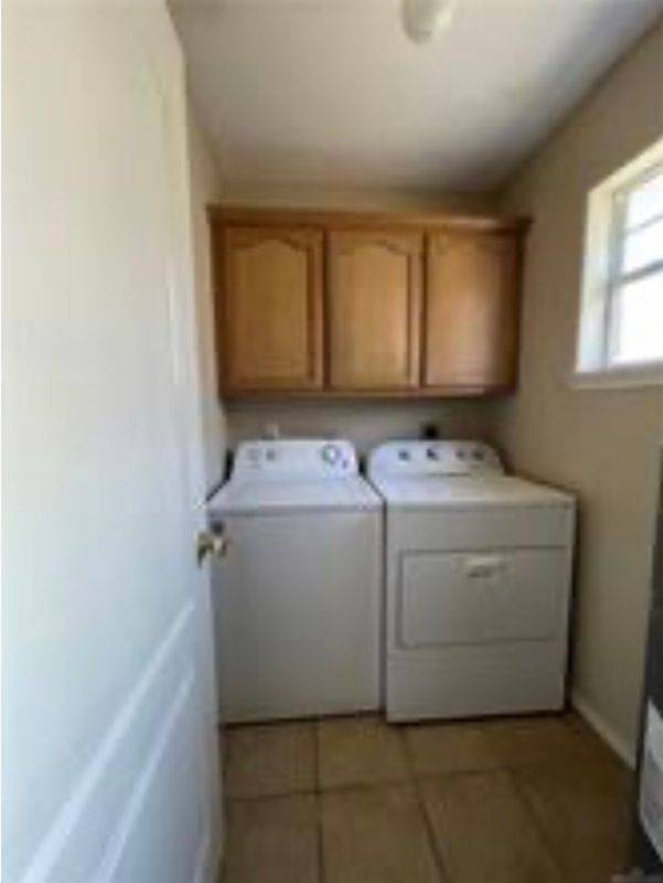 Photo - 703 La Mancha Dr