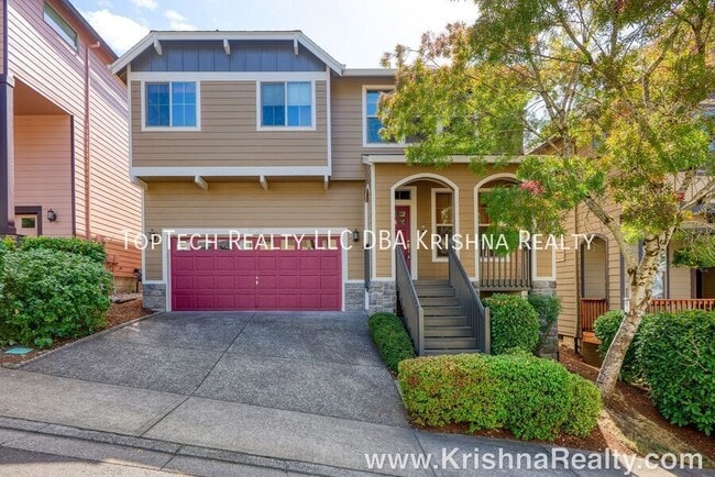 Building Photo - 11322 NW Kimble Ct