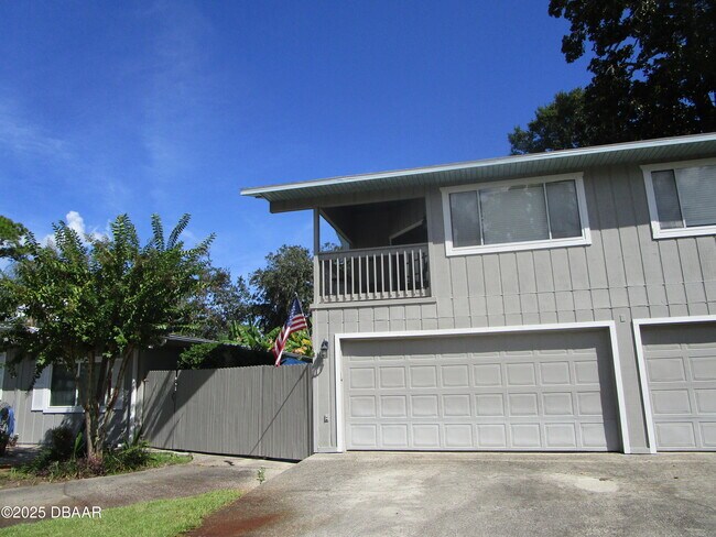 Photo - 5543 W Bayshore Dr