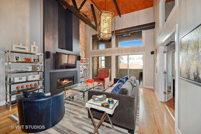 Photo - 1000 W Washington Blvd Unit 517