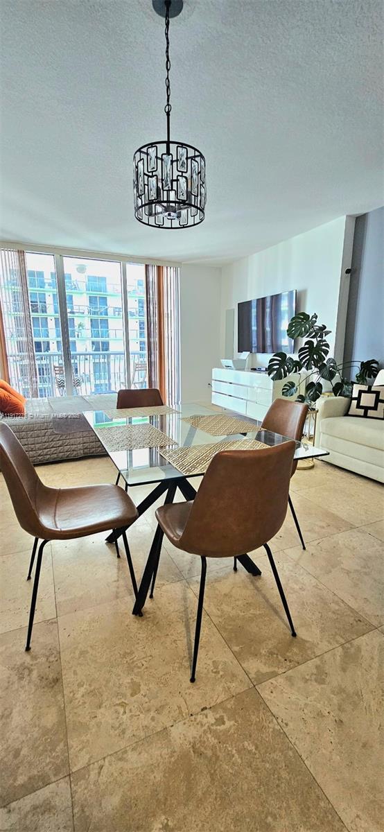 Photo - 1750 N Bayshore Dr Unit 2007