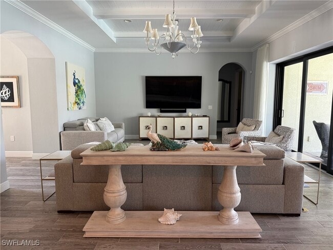 Photo - 2175 Antigua Ln