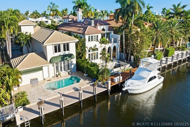 Building Photo - 413 Coconut Isle Dr