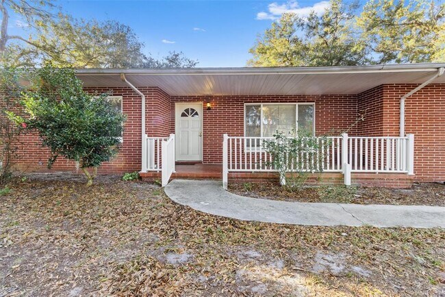 Photo - 24242 Cortez Blvd