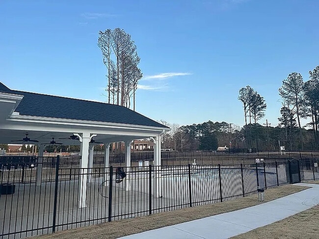 Photo - Room in Townhome on Hemlock Cone Wy
