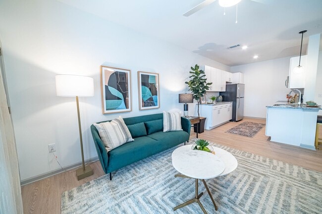 Photo - The Caroline