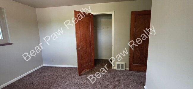 Photo - 1839 Fremont Ave Unit Apt 3