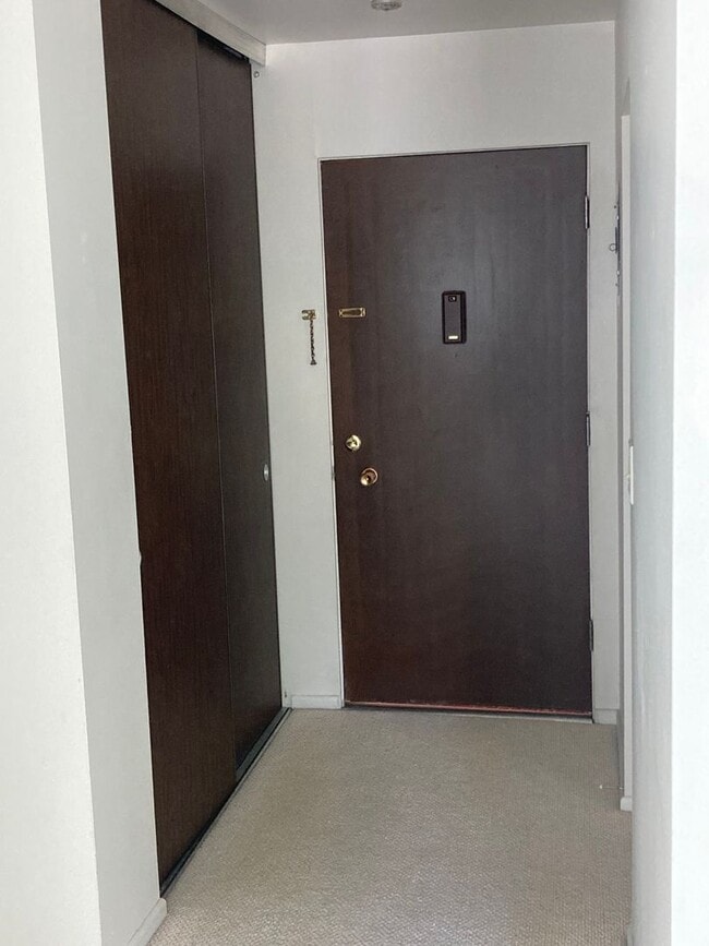 Photo - 1 Bed / 1 Bath Condo in a Strictly 62+ Community in the Hip Strip! Unit 205