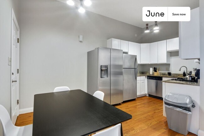 Photo - 48 Dudley St