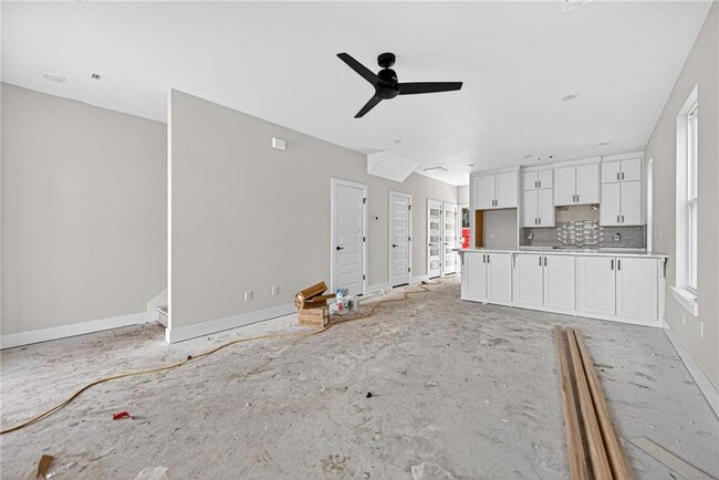 Photo - 1404 S Yampa Bnd