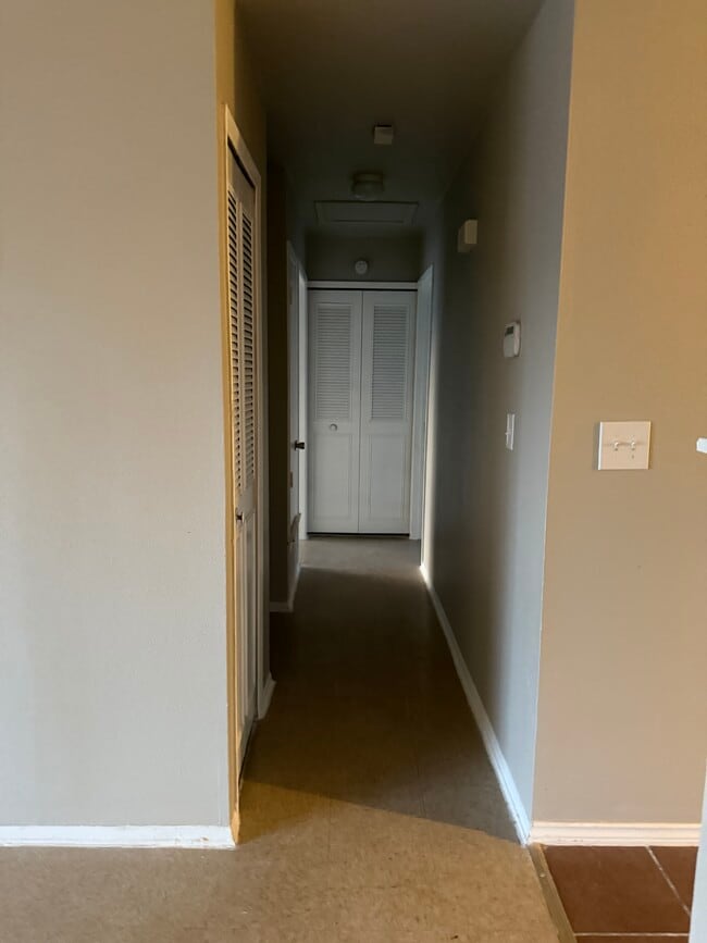 Photo - 7005 Glen Pass