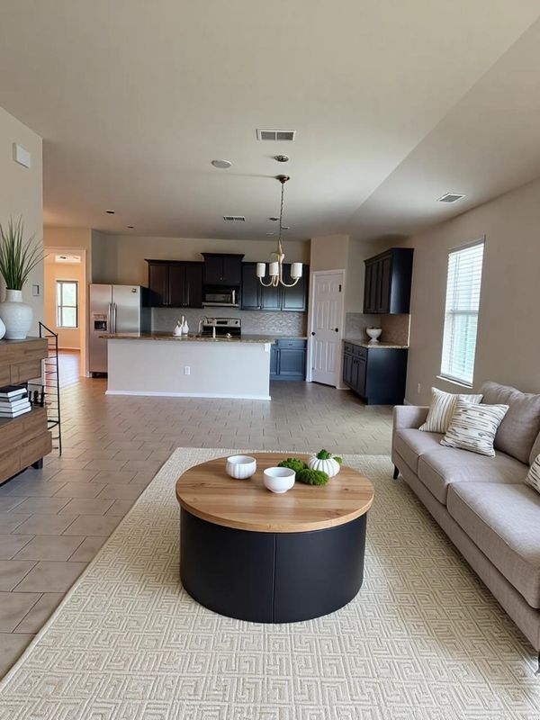 Photo - 11722 Garnet Sunset