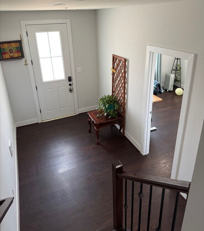 Photo - 22102 Cabin Branch Ave