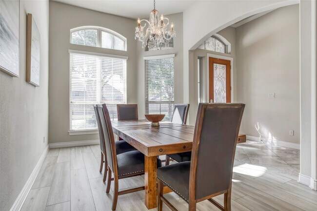 Photo - 29114 Davenport Dr