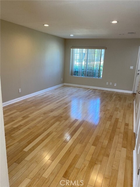 Photo - 19200 Haynes St