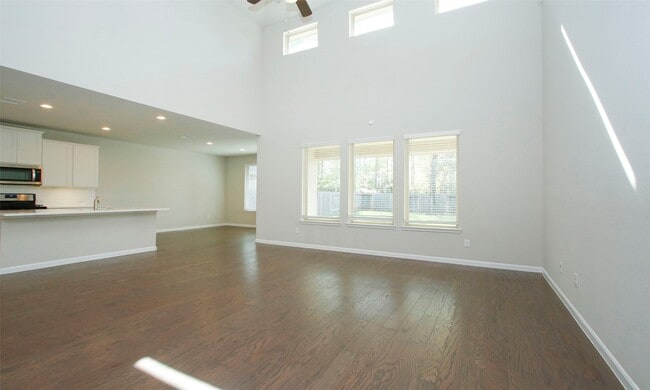 Photo - 14120 Sand Ridge Ct