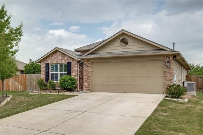 Building Photo - 405 Camellia Dr Rental