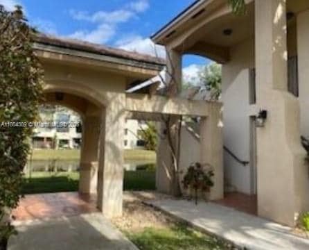 Photo - 6656 SW 116th Ct Condo Unit 516