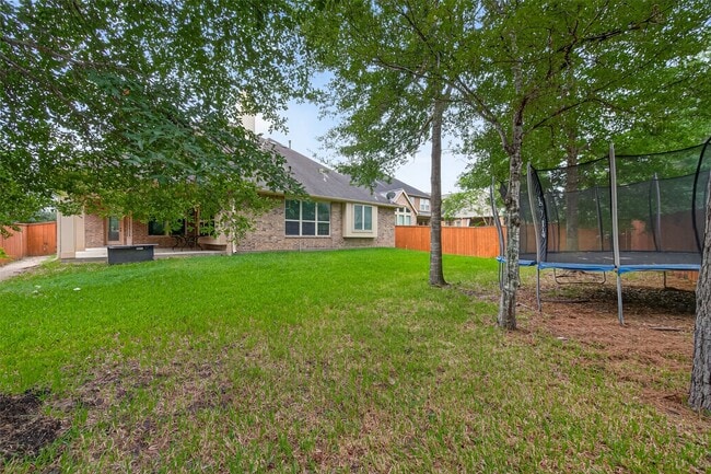Photo - 151 Kate Pl Ct