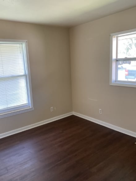 Photo - 3713 Winchester Dr