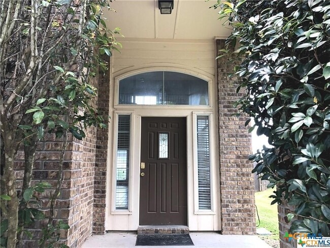 Photo - 6311 Blayney Dr