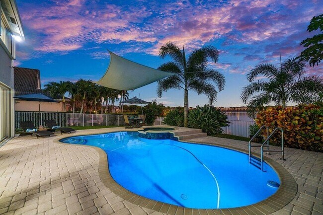 Photo - 10290 NW 60th Pl